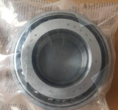 Timken 55206-55444D Tapered Roller Bearings